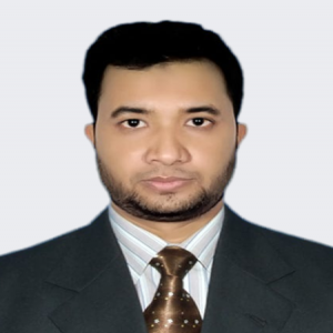 CV Bank Special Advisor